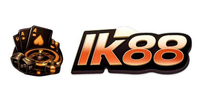 lk88 bet