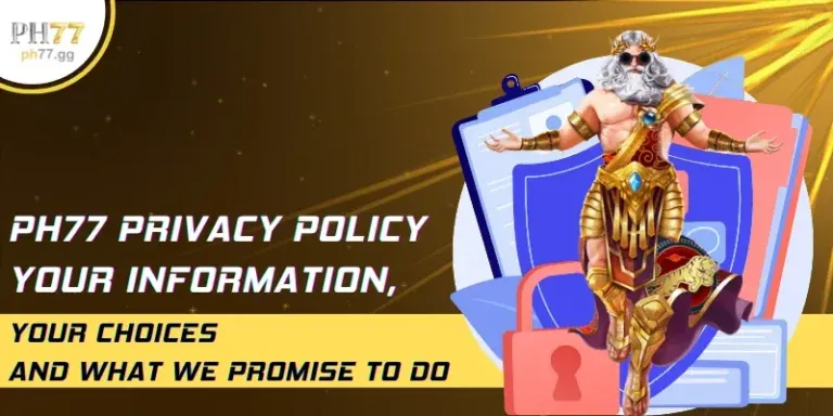 Hướng dẫn chơi slot game trên lk88 bet