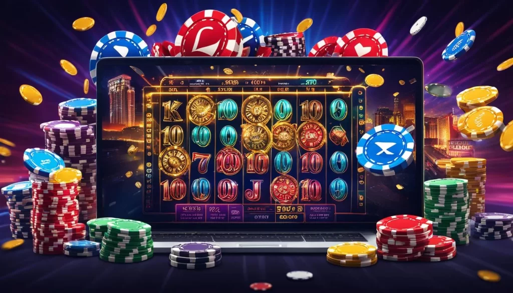 Thưởng chào mừng LK88 Bet