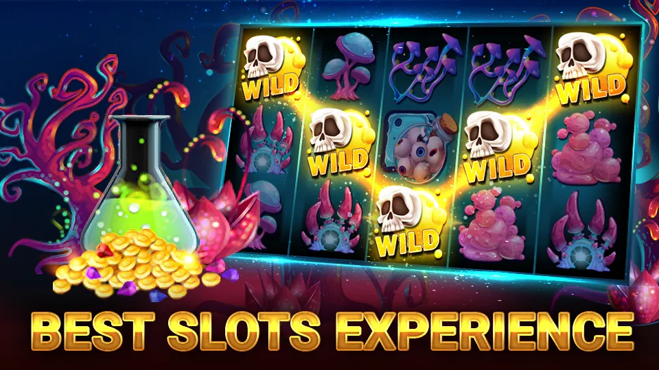 Tự loại trừ tại lk88 bet