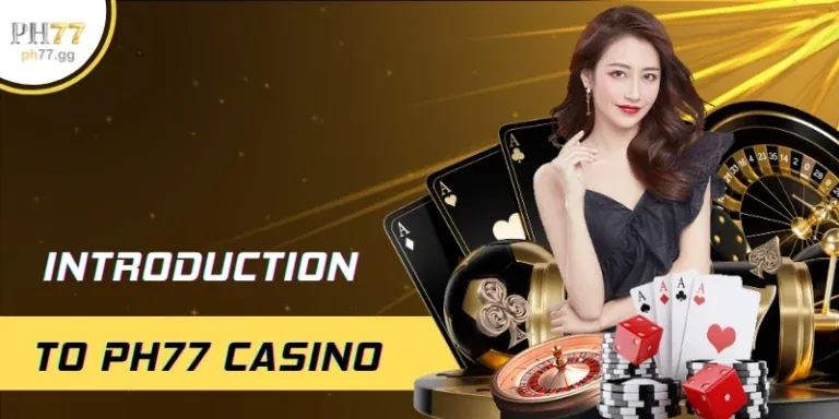 Khuyến mãi và ưu đãi slot game tại lk88 bet