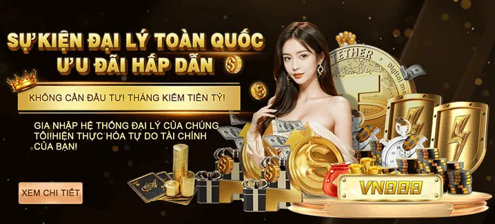 Đa Dạng Trò Chơi