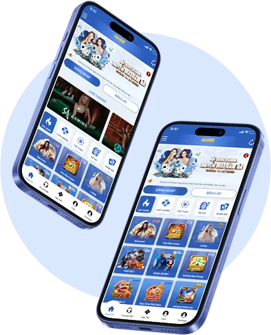 Hệ thống bảo mật uy tín của lk88 bet