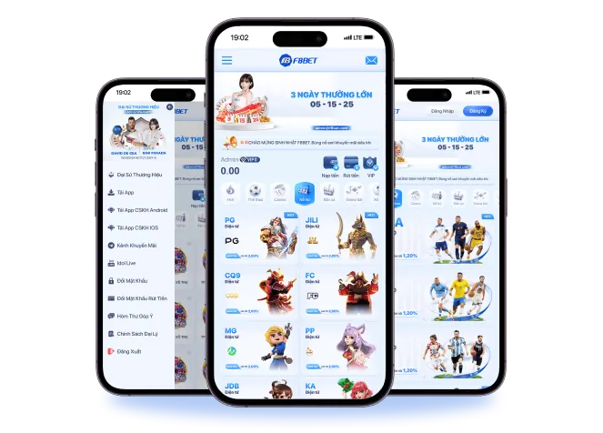 Cam kết của lk88 bet