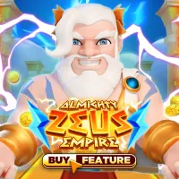 Mã Hóa SSL lk88 bet