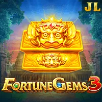 Liên hệ lk88 bet