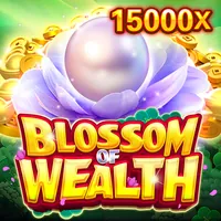 Các biện pháp bảo mật dữ liệu của lk88 bet