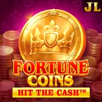 Thưởng Nạp Lại LK88 BET