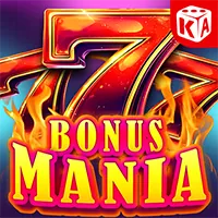 Hình ảnh bảo vệ thông tin người dùng tại lk88 bet