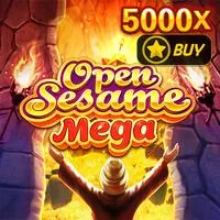 Quy tắc cá cược công bằng tại lk88 bet