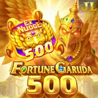 Bảo mật tài khoản người chơi lk88 bet