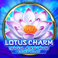 Chuyển khoản ngân hàng địa phương
