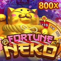 Giao dịch tài chính an toàn tại lk88 bet