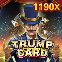 Chống Gian Lận lk88 bet