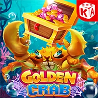 Khuyến Mãi Hoàn Trả LK88 BET