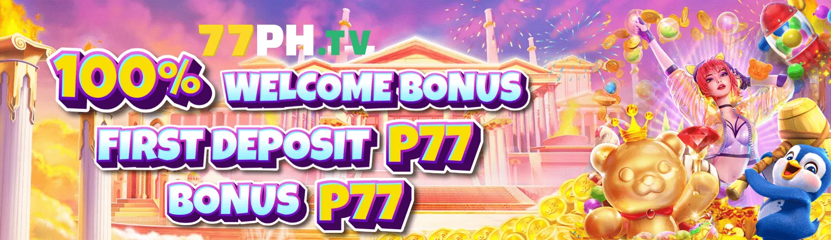 Hướng dẫn nạp rút tiền lk88 bet