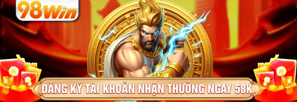 Banner khuyến mãi nạp tiền bắn cá lk88 bet
