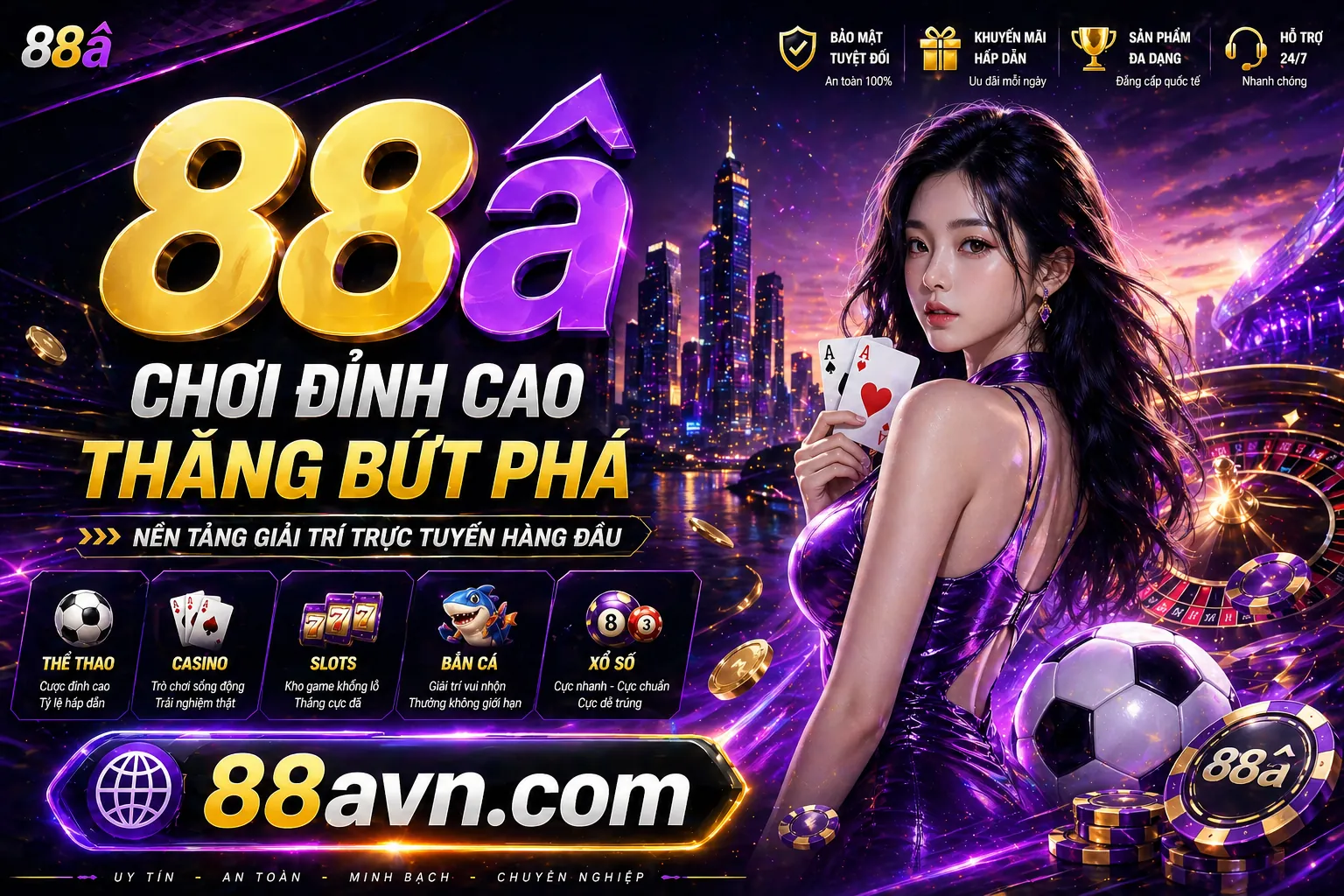 Trung tâm hỗ trợ lk88 bet