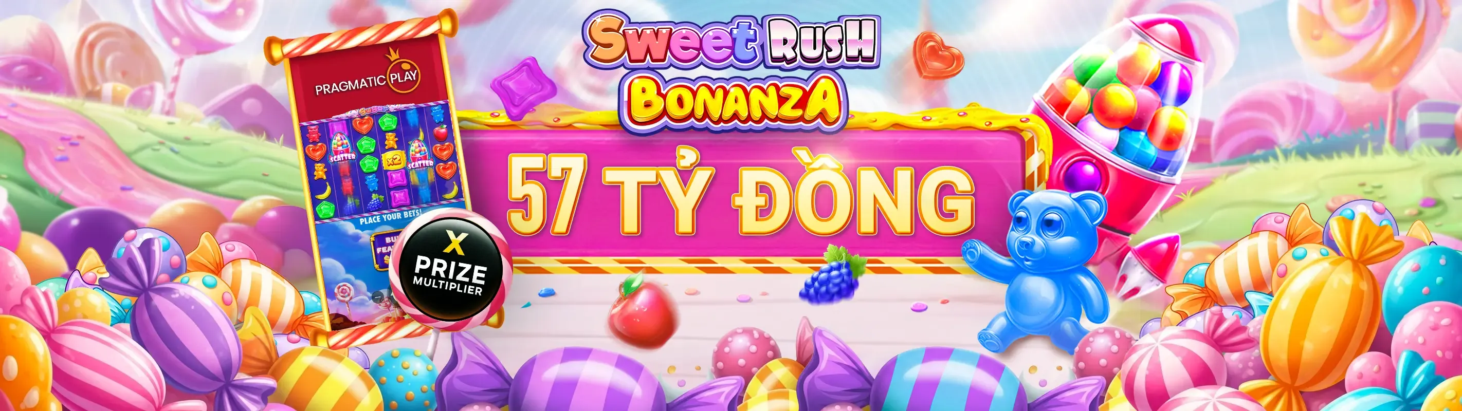 Hình ảnh bảo mật dữ liệu của lk88 bet