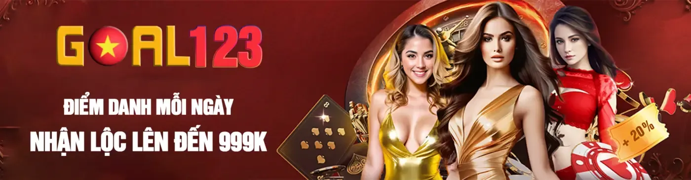 Tham gia lk88 bet để trải nghiệm cá cược trực tuyến đỉnh cao