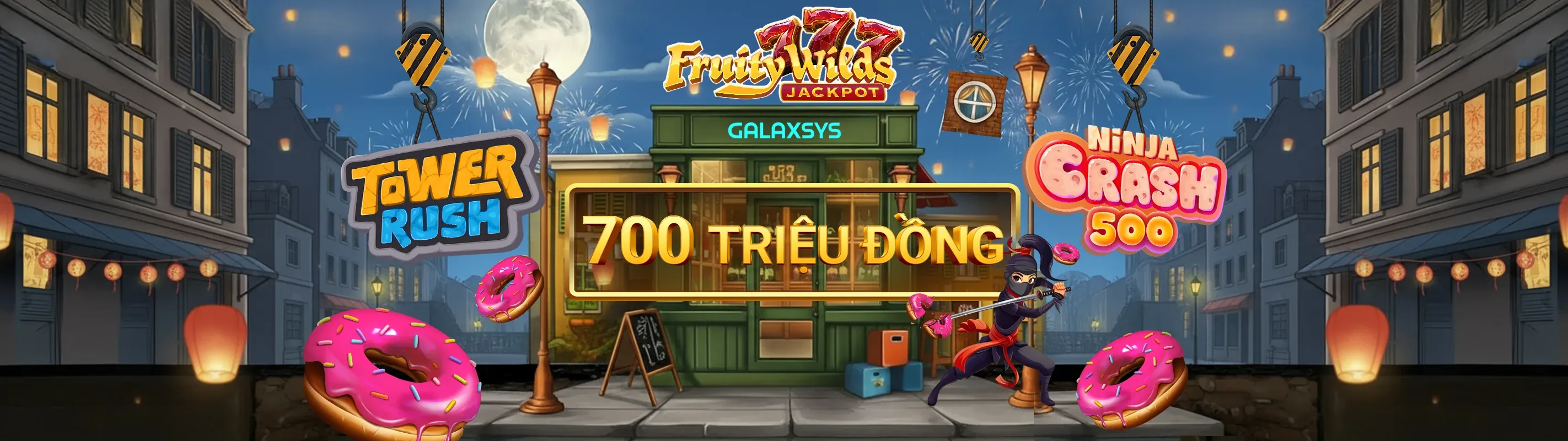 Tin tức mới nhất từ lk88 bet