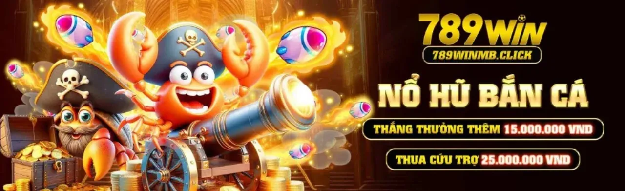 Sòng bạc trực tuyến lk88 bet với các trò chơi hấp dẫn và khuyến mãi lớn