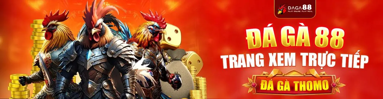 Cấp độ VIP Bạch Kim lk88 bet