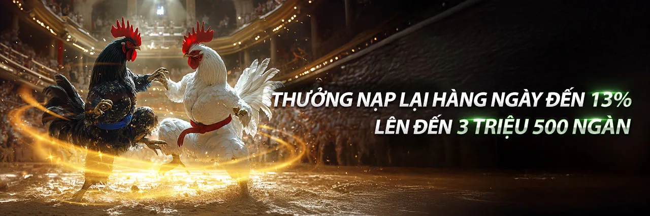 Chương trình VIP LK88 Bet