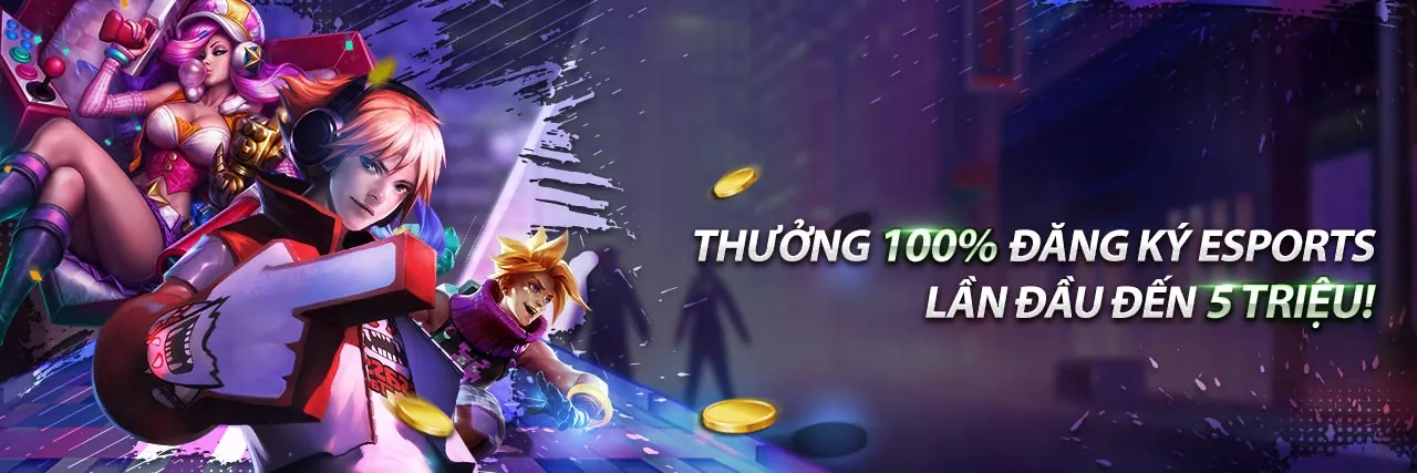 Thế giới bắn cá lk88 bet đầy màu sắc và hấp dẫn