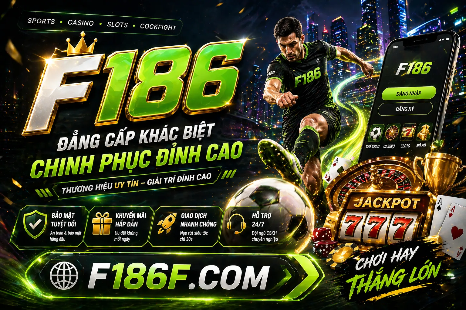 Hình ảnh Chính sách Cookie của lk88 bet, bảo vệ dữ liệu người dùng