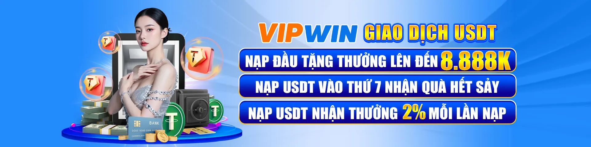 Ưu đãi độc quyền LK88 Bet