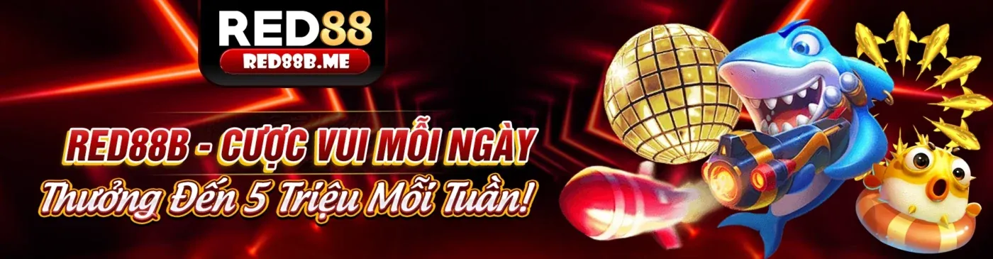Banner ưu đãi hoàn trả hàng ngày lk88 bet