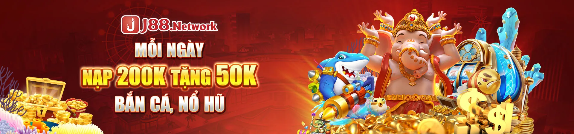 Ưu Đãi Độc Quyền LK88 BET 2026