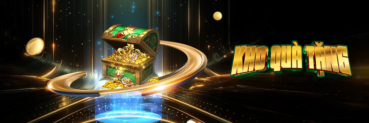 Đá Gà lk88 bet - Đấu trường kịch tính