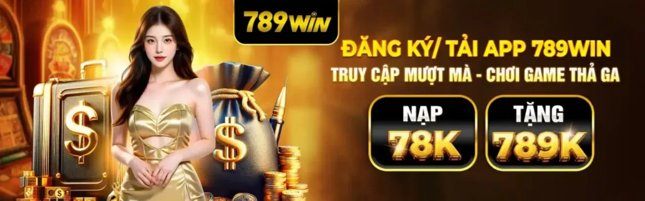 Tải Ứng Dụng lk88 bet 2026