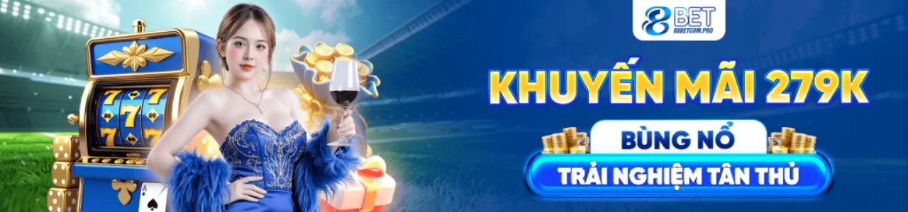 Hình ảnh chính LK88 Bet 2026, nền tảng cá cược và casino trực tuyến hàng đầu với nhiều ưu đãi