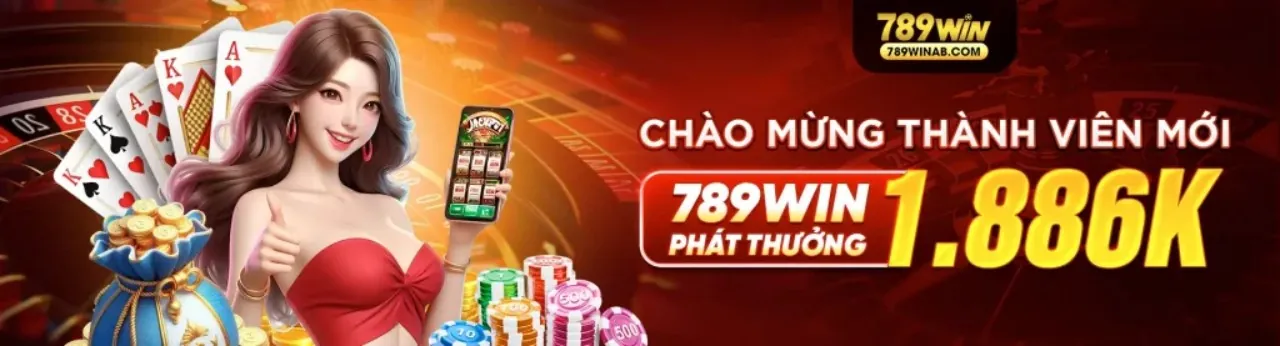 Phương thức thanh toán an toàn và nhanh chóng tại lk88 bet
