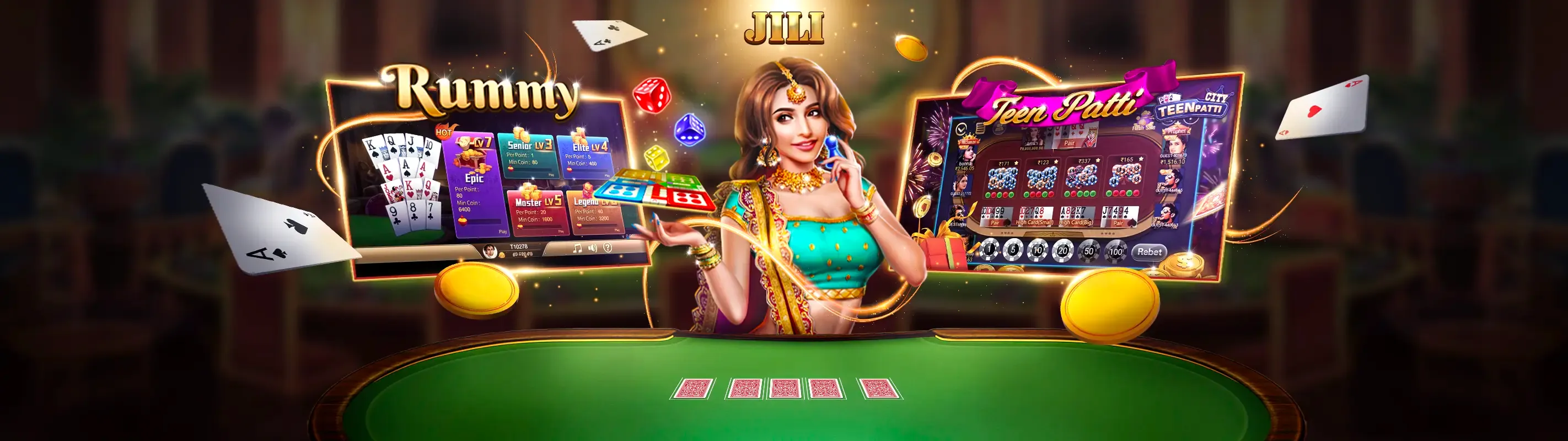 Biện pháp bảo mật tiên tiến tại LK88 Bet