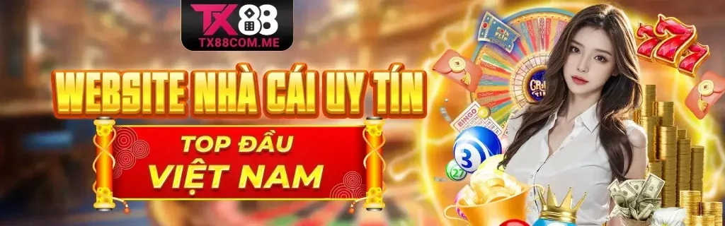Lịch sử phát triển của lk88 bet