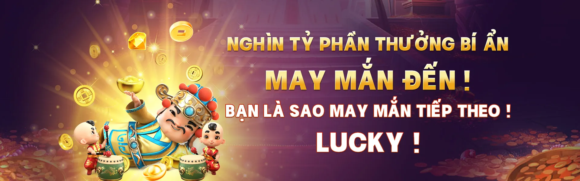 Chương Trình VIP lk88 bet 2026
