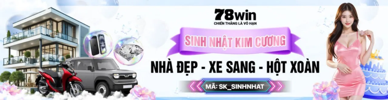 Thế giới trò chơi Slot lk88 bet đầy kịch tính
