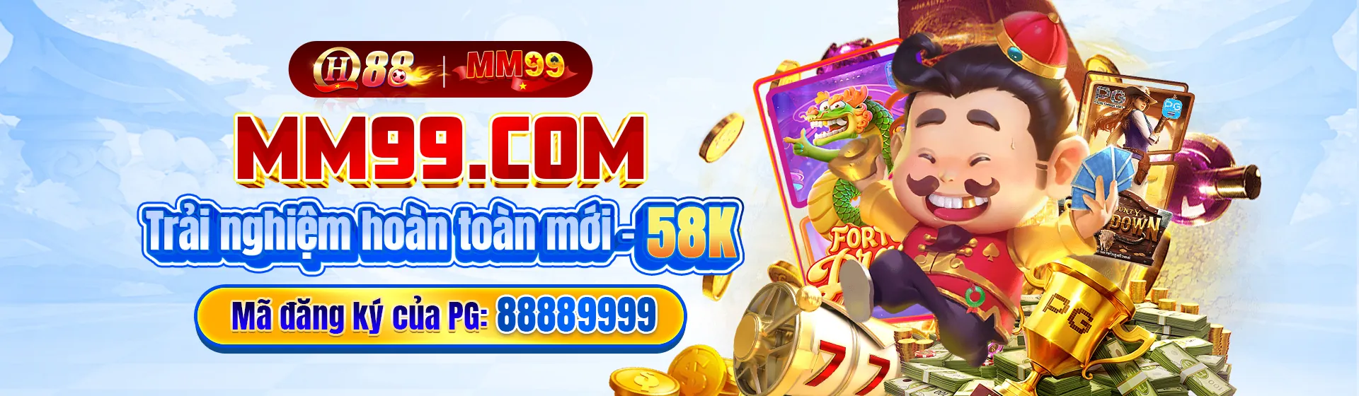 Giao diện đăng ký lk88 bet với các trò chơi cá cược thể thao và casino
