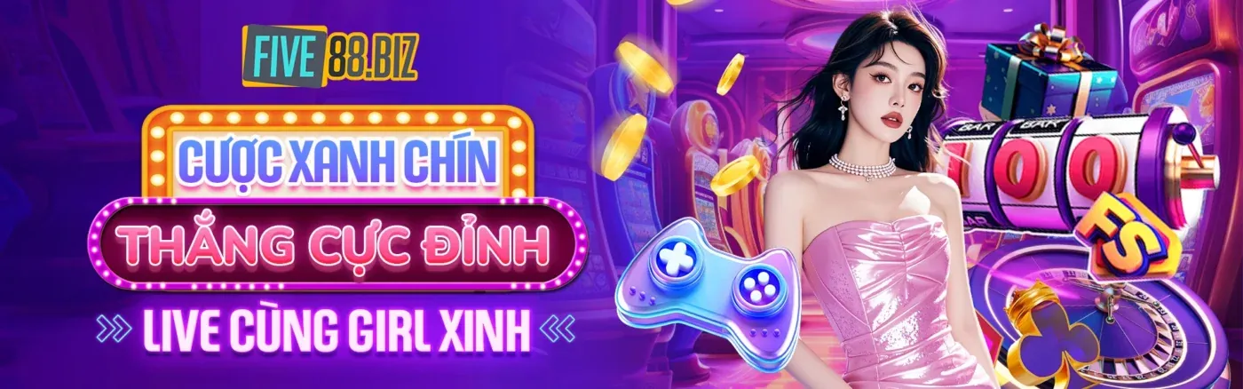 Ưu Đãi Chào Mừng LK88 BET
