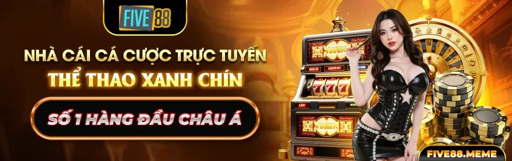 Trò chơi xổ số may mắn với nhiều loại hình khác nhau