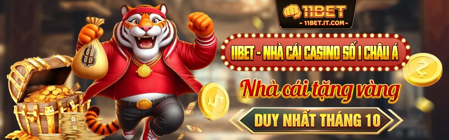 Hướng dẫn dành cho người mới bắt đầu lk88 bet