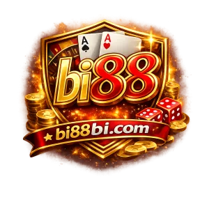 Biểu đồ minh họa cách lk88 bet sử dụng cookie để phân tích dữ liệu và cải thiện dịch vụ