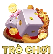 Hình ảnh hoàn trả tiền cược thể thao, ưu đãi độc quyền tại lk88 bet