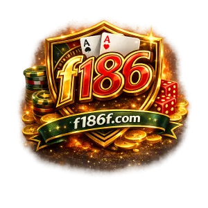 Cầu thủ bóng rổ đang úp rổ, tượng trưng cho cá cược bóng rổ tại lk88 bet