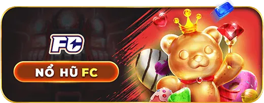 Bắn Cá lk88 bet