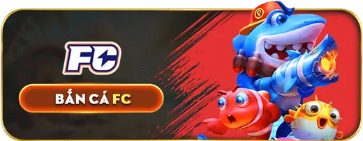 Casino Trực Tuyến lk88 bet